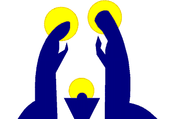 nativité